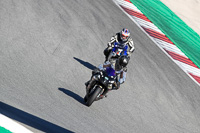 motorbikes;no-limits;october-2019;peter-wileman-photography;portimao;portugal;trackday-digital-images